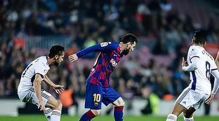 纳达尔的退 纳达尔的退