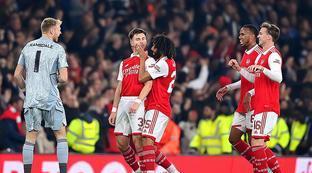 标志性的搞 标志性的搞