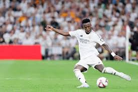 从士气到竞 从士气到竞