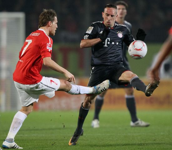 我们在备战 我们在备战