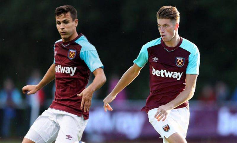 浦和曼城 浦和曼城