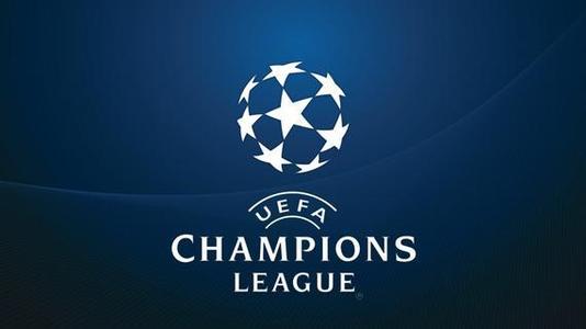 相较于利物 相较于利物