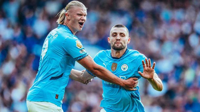 具潜力与挑 具潜力与挑