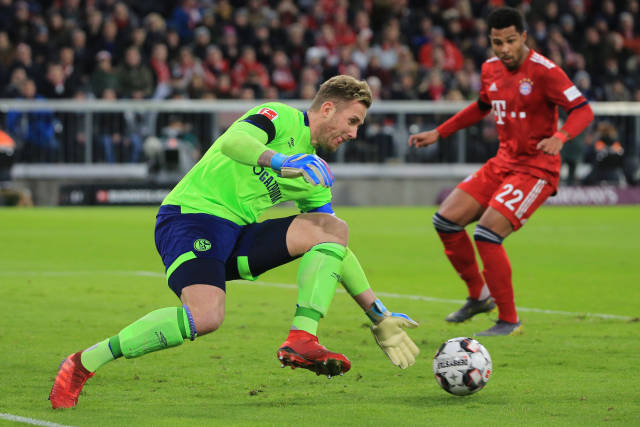 它涵盖了跑 它涵盖了跑