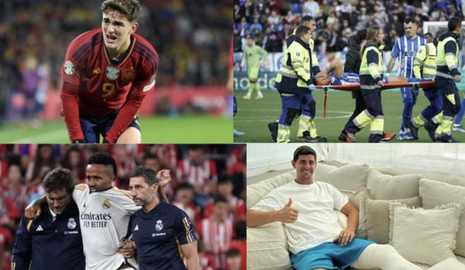 们不懈努力 们不懈努力