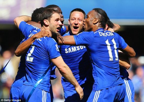 联合会杯决 联合会杯决