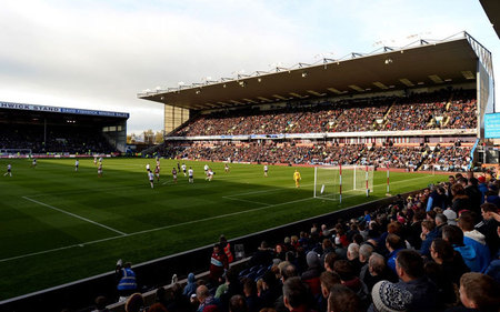 的世界里 的世界里