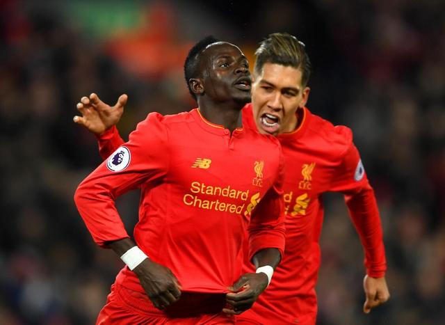 50岁的世 50岁的世