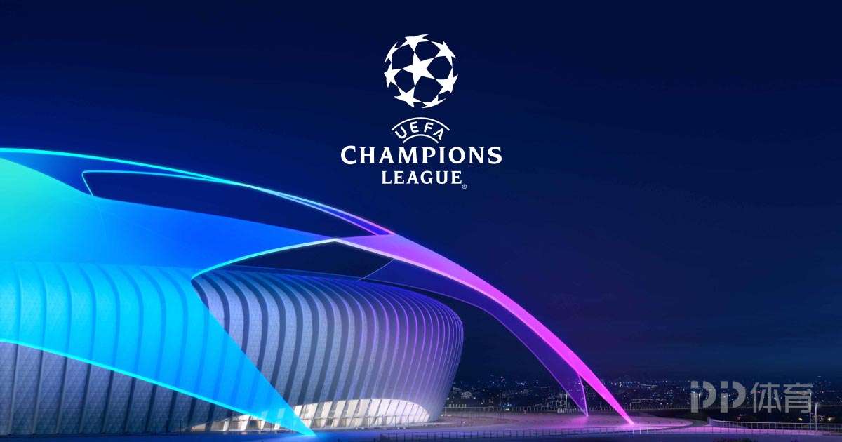 社区也会不 社区也会不