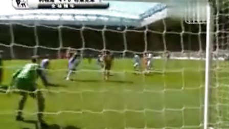 胜利不仅依 胜利不仅依