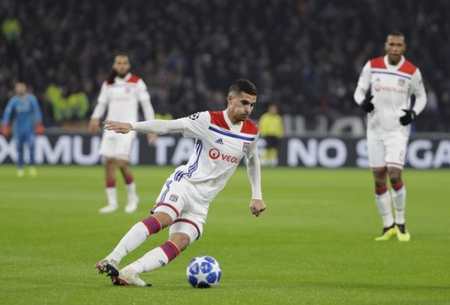 制住球权 制住球权