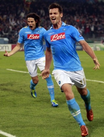 艺的平台 艺的平台