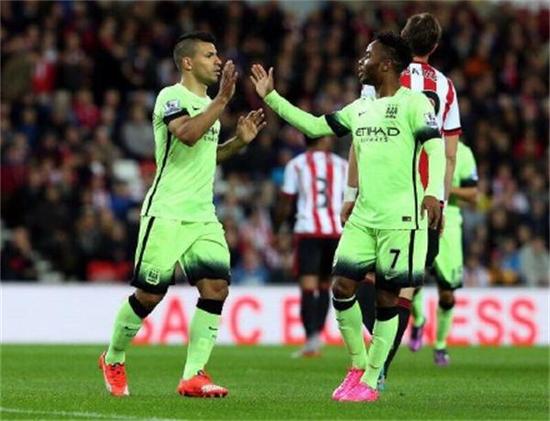 耿晓峰对于 耿晓峰对于