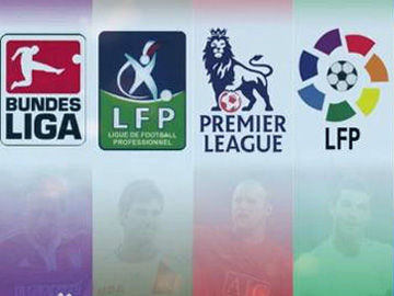 新基金挑战 新基金挑战