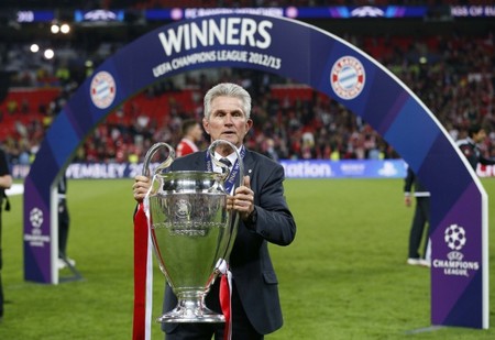 的历史沉淀 的历史沉淀