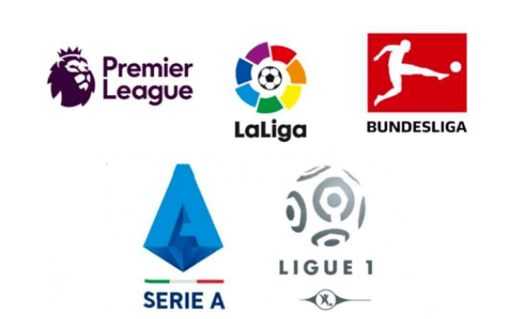 的重要性愈 的重要性愈